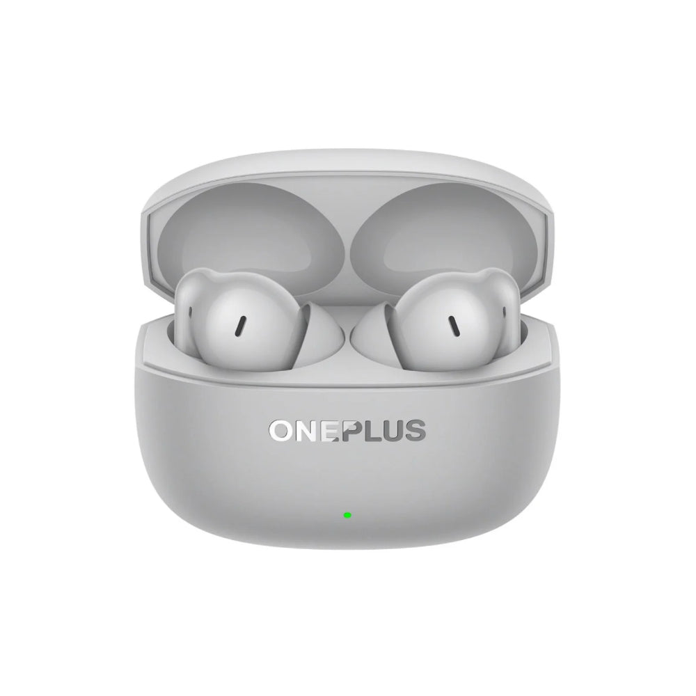 OnePlus Nord Buds 4 Pro Grå