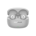 OnePlus Nord Buds 4 Pro Grå