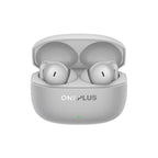 OnePlus Nord Buds 4 Pro Grå