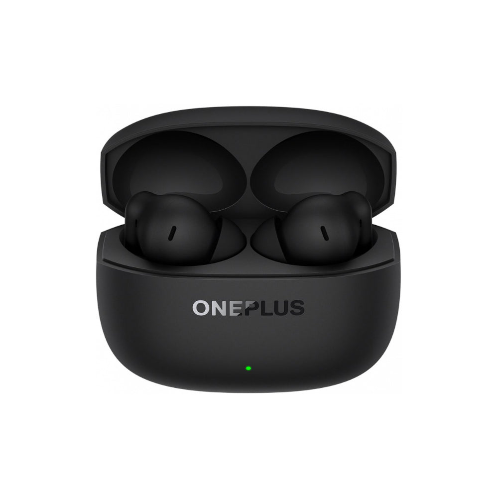OnePlus Buds 4 Pro Svart