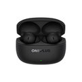 OnePlus Buds 4 Pro Svart