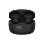 OnePlus Buds 4 Pro Svart