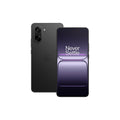 OnePlus Nord CE5 6.77" 5G 256GB Svart