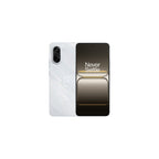 OnePlus Nord CE5 6.77" 5G 256GB Marble Mist