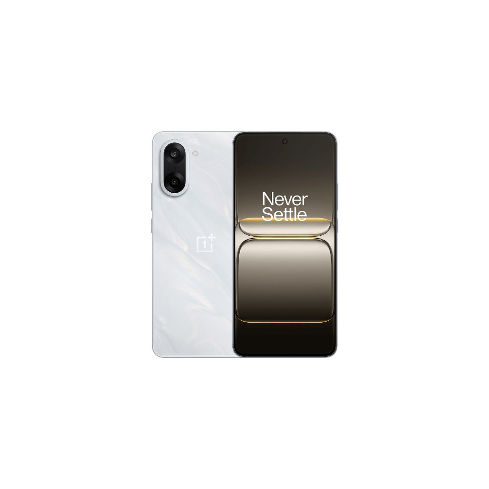 OnePlus Nord CE5 6.77" 5G 256GB Marble Mist