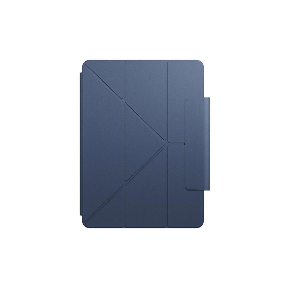 OnePlus Folio Case OnePlus Pad 3 Blå