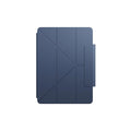 OnePlus Folio Case OnePlus Pad 3 Blå