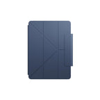 OnePlus Folio Case OnePlus Pad 3 Blå