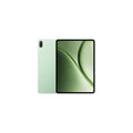 OnePlus Nord 3 6.74" 5G 128GB Grön