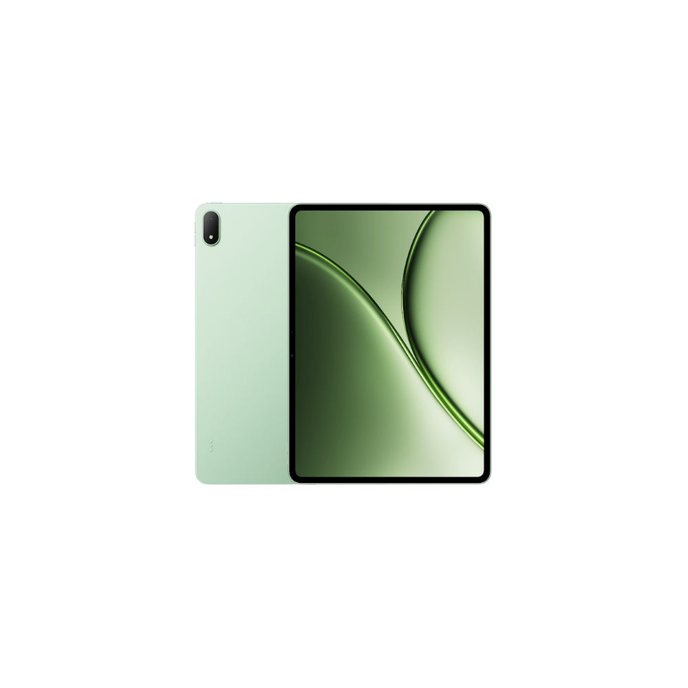 OnePlus Pad 4 Wi-Fi 13.2" 256GB Sage Mist