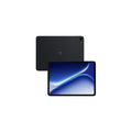 OnePlus Pad Go 2 12.1" Wi-Fi 128GB Svart
