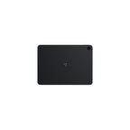 OnePlus Pad Go 2 12.1" Wi-Fi 128GB Svart