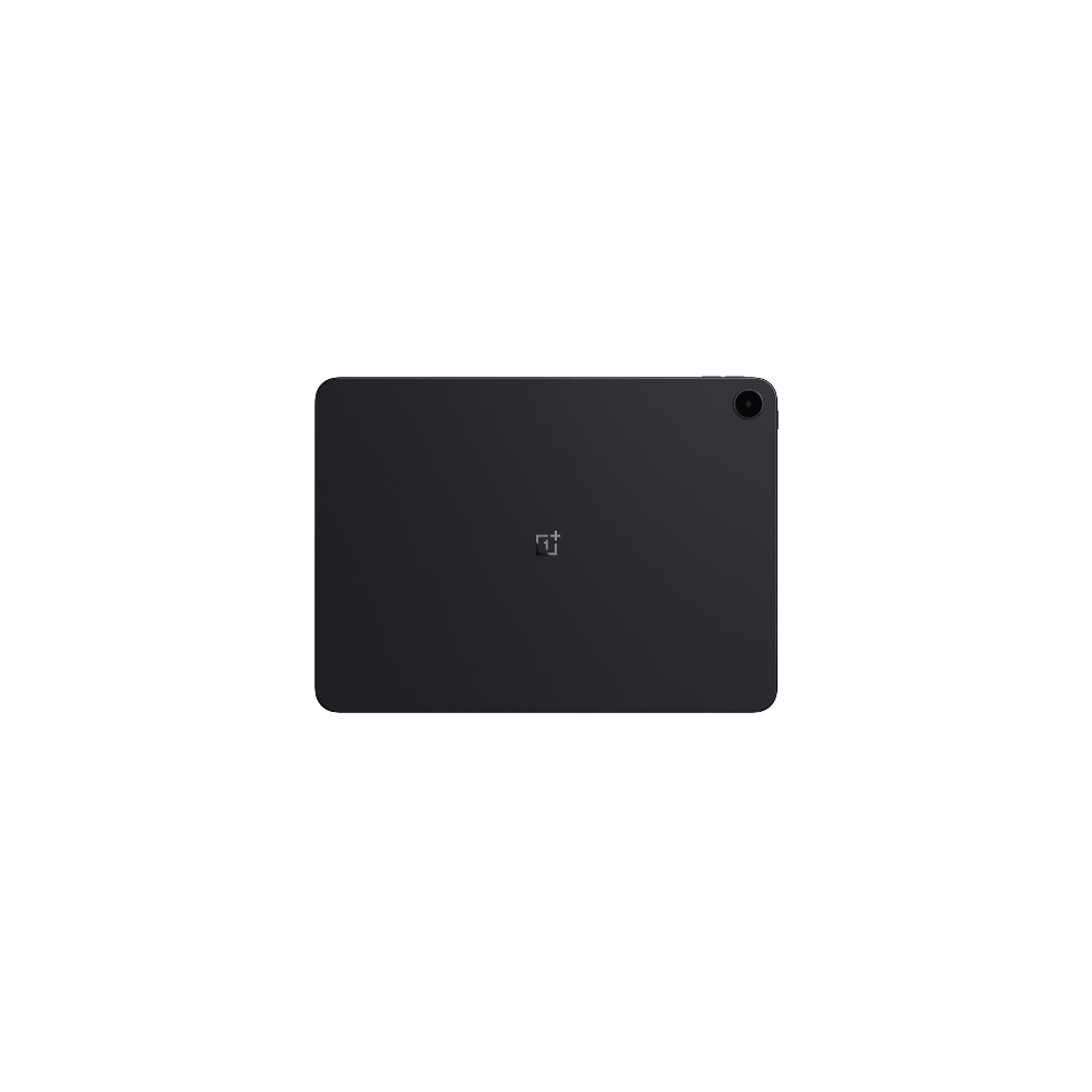 OnePlus Pad Go 2 12.1" Wi-Fi 128GB Svart