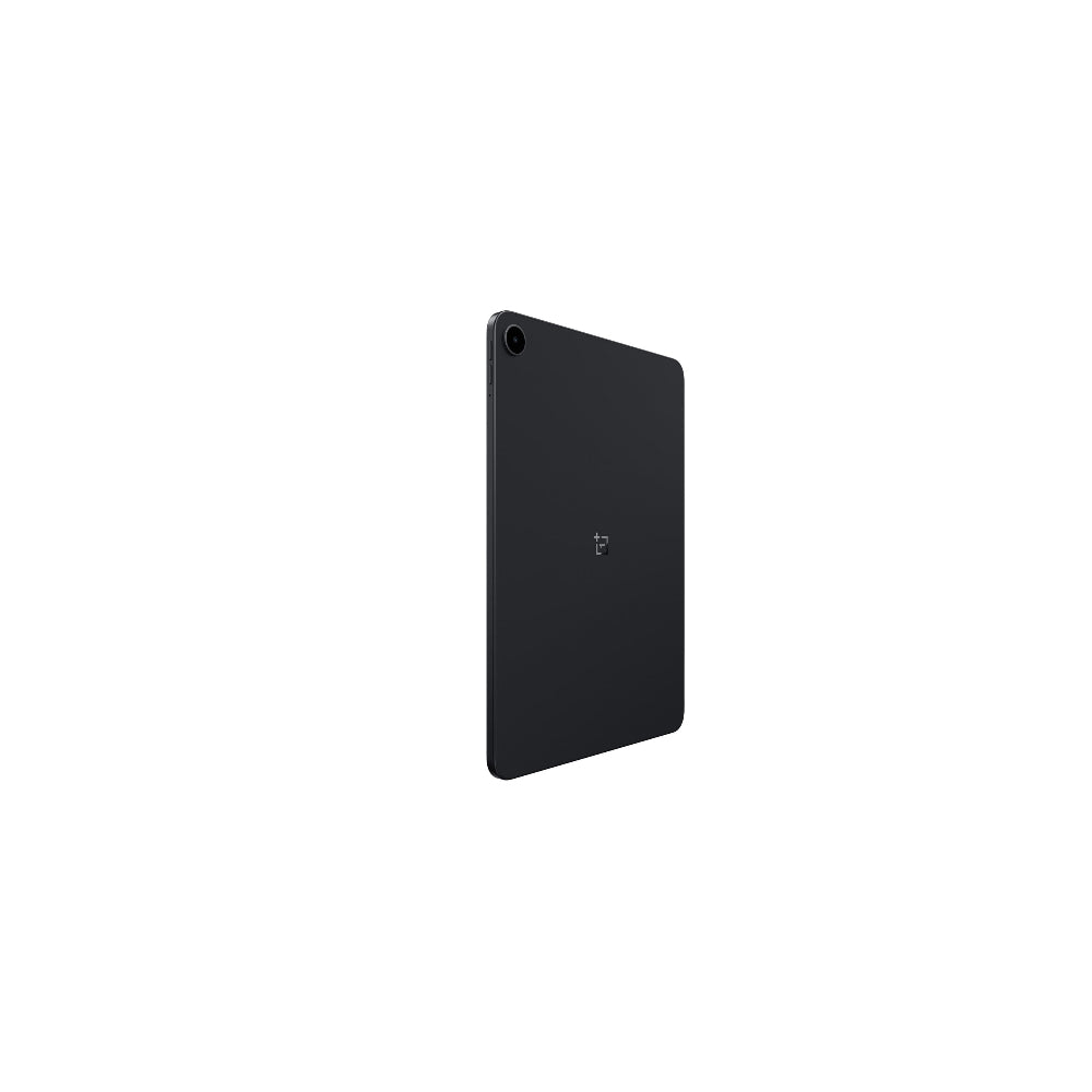 OnePlus Pad Go 2 12.1" Wi-Fi 128GB Svart