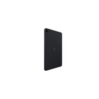 OnePlus Pad Go 2 12.1" Wi-Fi 128GB Svart