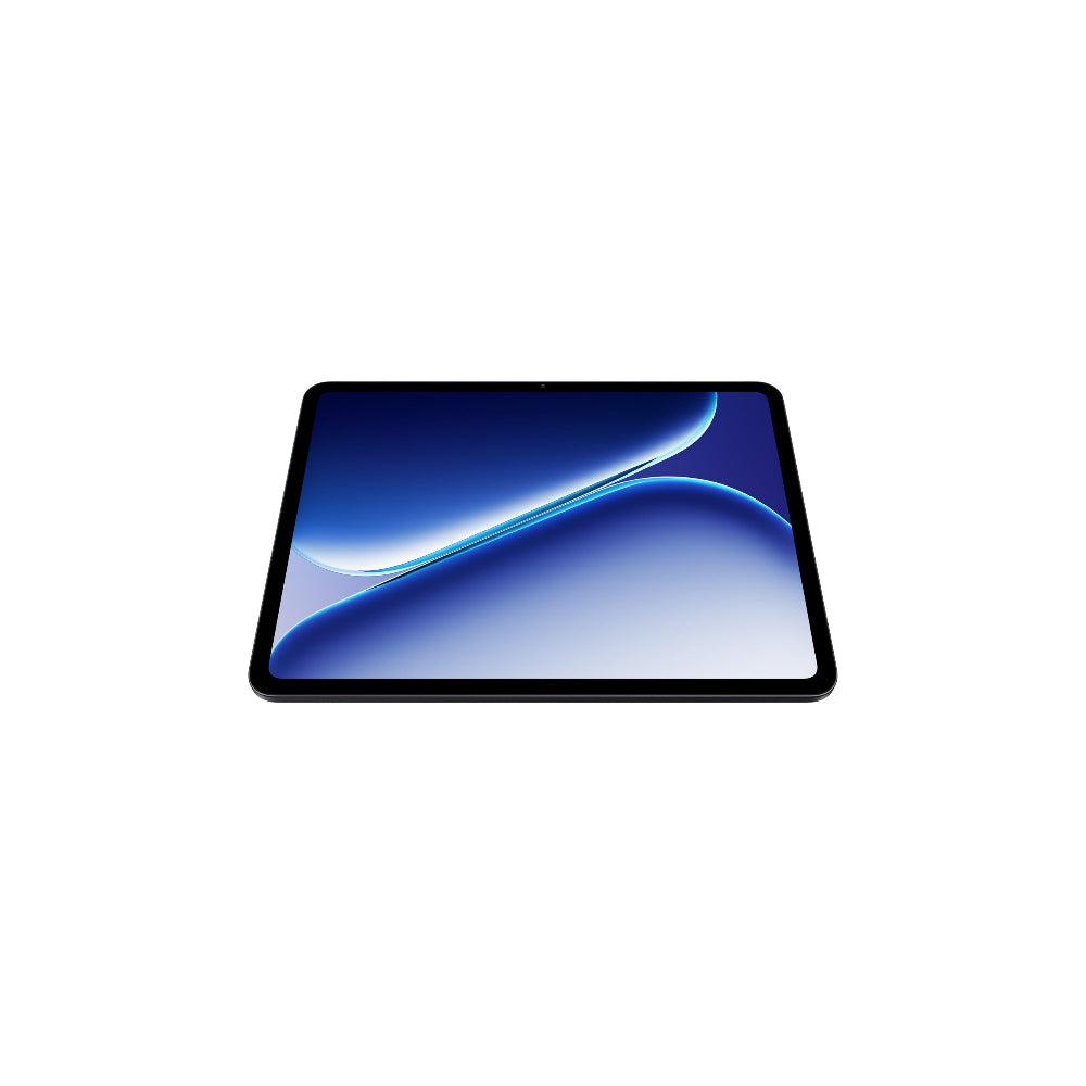 OnePlus Pad Go 2 12.1" Wi-Fi 128GB Svart