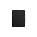 OnePlus Tabletskal OnePlus Pad Go 2 Svart
