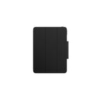 OnePlus Tabletskal OnePlus Pad Go 2 Svart