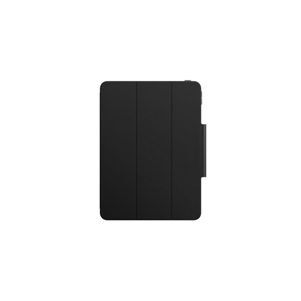 OnePlus Tabletskal OnePlus Pad Go 2 Svart