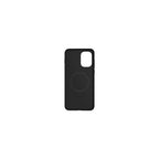 OnePlus Mobilskal för OnePlus 15R Svart