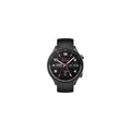 OnePlus Watch 2R 46 mm Grå