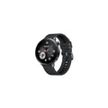 OnePlus Watch 3 43mm Svart