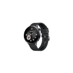 OnePlus Watch 3 43mm Svart