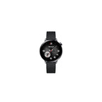 OnePlus Watch 3 43mm Svart