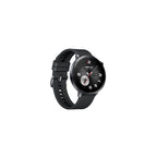 OnePlus Watch 3 43mm Svart