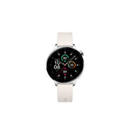 OnePlus Watch 3 Silver