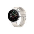 OnePlus Watch 3 43mm Silver