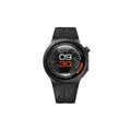 OnePlus Watch 4 46mm Svart