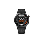 OnePlus Watch 4 46mm Svart