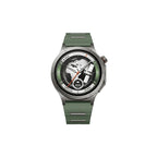 OnePlus Watch 4 46mm Grön