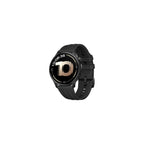 OnePlus Watch Lite 45 mm Svart