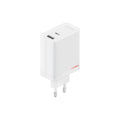 OnePlus SUPERVOOC 120W 2-port Laddare