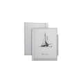 Onyx BOOX Go 10.3" Wi-Fi 64GB Vit
