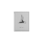 Onyx BOOX Go 10.3" Wi-Fi 64GB Vit
