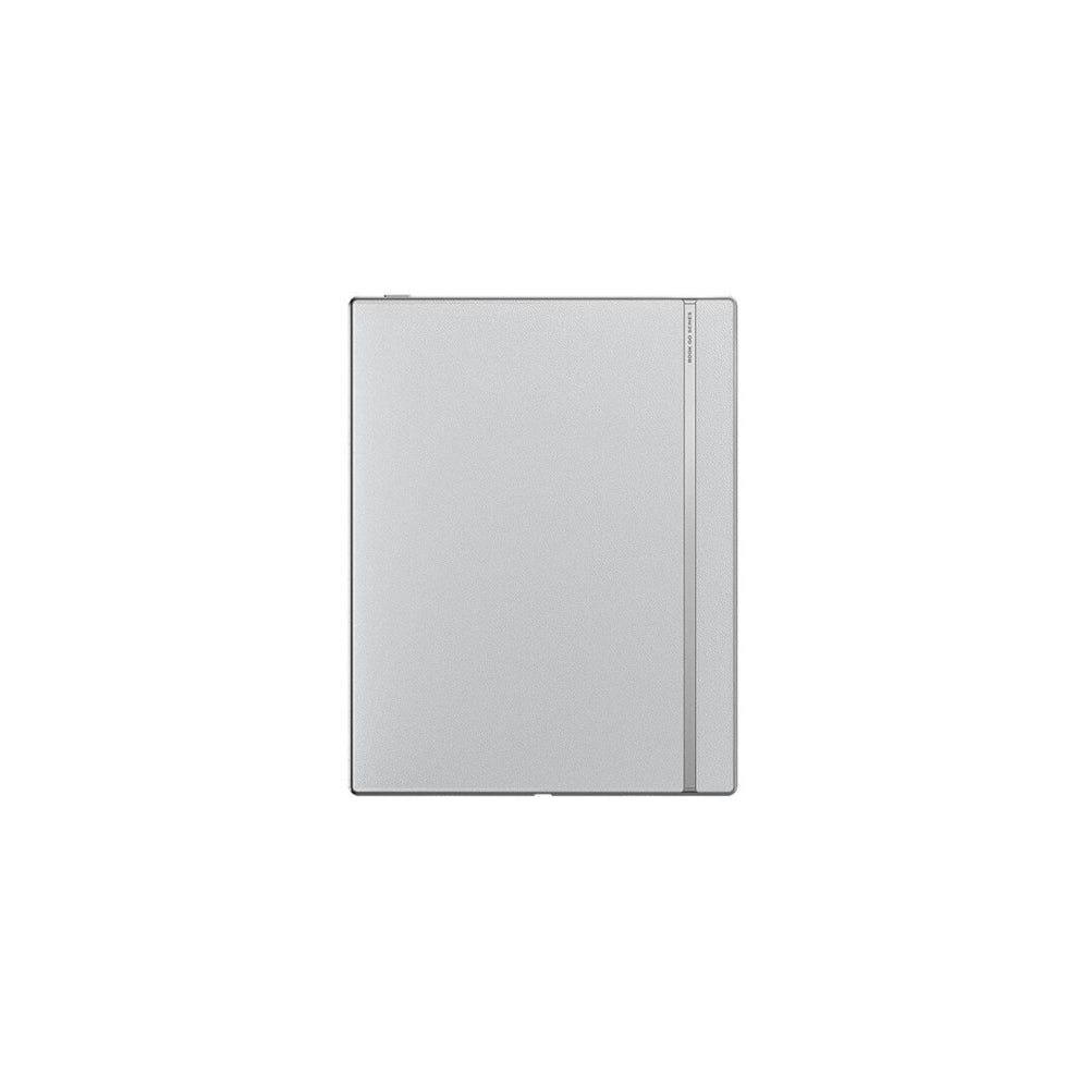 Onyx BOOX Go 10.3" Wi-Fi 64GB Vit