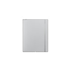 Onyx BOOX Go 10.3" Wi-Fi 64GB Vit