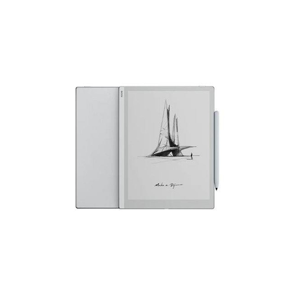 Onyx BOOX Go 10.3" Wi-Fi 64GB Vit