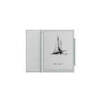 Onyx BOOX Go 10.3" Wi-Fi 64GB Vit