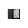 Onyx BOOX Go 6 6" Wi-Fi 32GB Svart