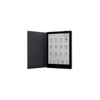 Onyx BOOX Go 6 6" Wi-Fi 32GB Svart