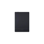 Onyx BOOX Go 6 6" Wi-Fi 32GB Svart