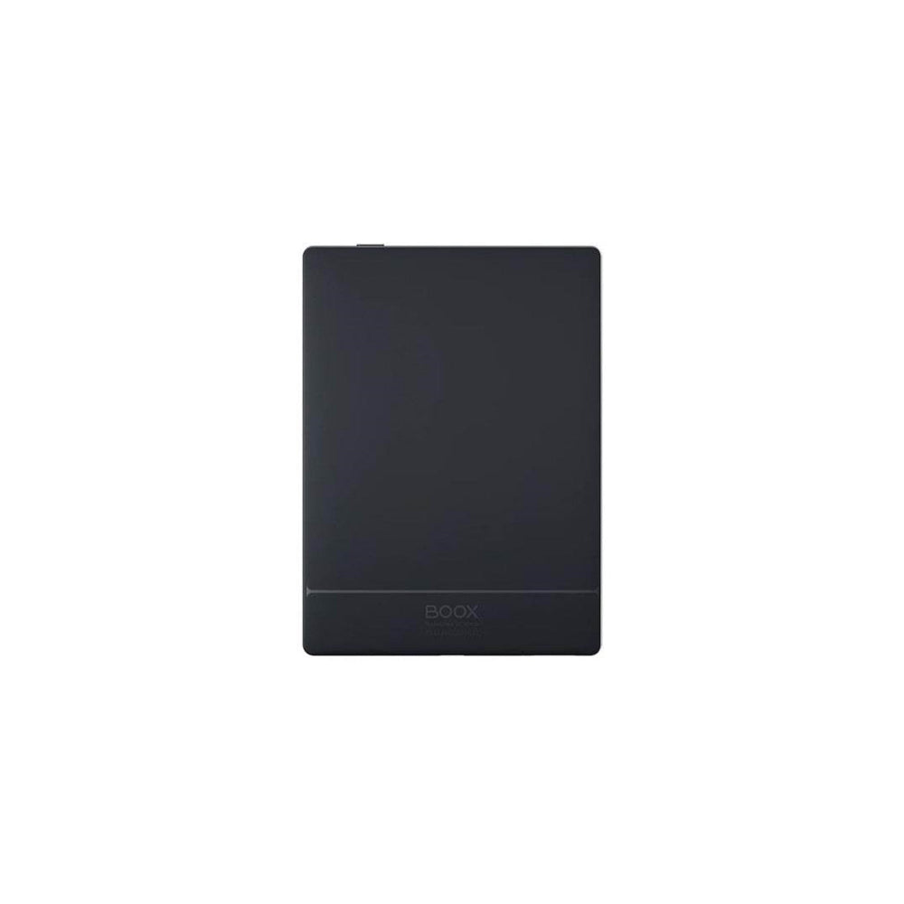 Onyx BOOX Go 6 6" Wi-Fi 32GB Svart