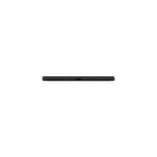 Onyx BOOX Go 6 6" Wi-Fi 32GB Svart