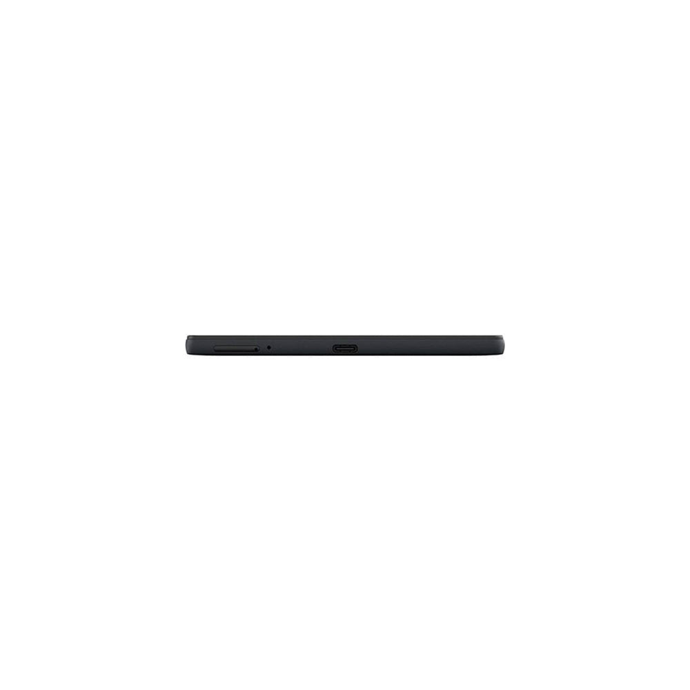 Onyx BOOX Go 6 6" Wi-Fi 32GB Svart