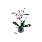 LEGO Botanicals 10311 Orkidé