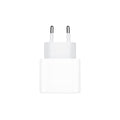 Apple strömadapter 20W USB-C